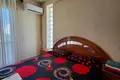 Apartamento 2 habitaciones 55 m² Bashkia Durres, Albania