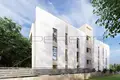 Квартира 56 м² Grad Zadar, Хорватия