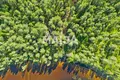 Dom wolnostojący 1 pokój 42 m² Joensuu sub region, Finlandia
