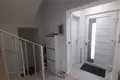 4 bedroom house 145 m² Podgorica, Montenegro