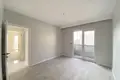 Apartamento 4 habitaciones 151 m², Turquía