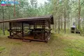 House 171 m² Briziai, Lithuania