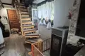 Grundstück 400 m² Bromberg, Polen