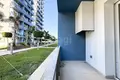 Wohnung 45 m² Trikomo, Nordzypern