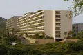 Apartamento 1 habitacion 36 m² Provincia de Phuket, Tailandia