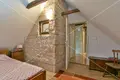 Дом 6 комнат 150 м² Novaki, Хорватия