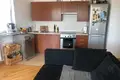 Appartement 1 chambre 45 m² en Varsovie, Pologne