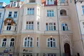 Квартира 1 спальня 47 м² Быдгощ, Польша