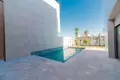 Дом 7 комнат 400 м² Муратпаша, Турция