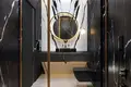 Wohnung 1 zimmer 35 m² Business Bay, Vereinigte Arabische Emirate