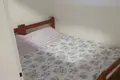 Cottage Kuća 35 m² na Izdavanje – Pobrežje, Podgorica