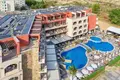 Wohnung 1 Schlafzimmer 75 m² Nessebar, Bulgarien