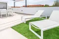 3-Schlafzimmer-Villa 80 m² Torre-Pacheco, Spanien