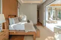 3 bedroom villa 354 m² Sakhu, Thailand