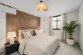 Dom 6 pokojów 315 m² Marbella, Hiszpania