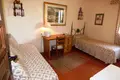6 bedroom house  Sant Joan dAlacant, Spain