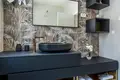 4 bedroom house 405 m² Croatia, Croatia