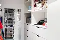 1 room apartment 98 m² Odesa, Ukraine