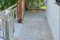 Haus 4 Schlafzimmer 103 m² Fourka, Griechenland