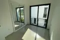 Penthouse 3 pokoi 75 m² Agios Amvrosios, Cypr Północny
