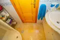 Квартира 2 спальни 78 м² La Mata, Испания