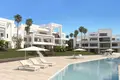 Appartement 2 chambres 99 m² Benahavis, Espagne