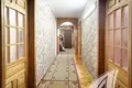 Apartamento 4 habitaciones 81 m² Muchaviecki sielski Saviet, Belarús