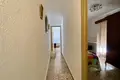 3 bedroom house 154 m² Dos Hermanas, Spain
