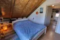 1 bedroom house 148 m² Ratisevina, Montenegro