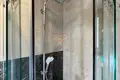 Apartamento 2 habitaciones 36 m² Josice, Montenegro