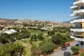 3 bedroom apartment 93 m² Mijas, Spain