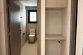 Apartamento 3 habitaciones 158 m² Limasol, Chipre