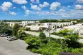 Apartamento 3 habitaciones 75 m² Verón, República Dominicana