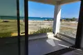 Mieszkanie 2 pokoi 160 m² w Dystrykt Larnaka, Cypr