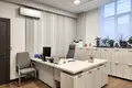 Office 1 372 m² in Moscow, Russia