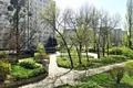 Квартира 3 комнаты 50 м² Варшава, Польша