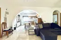 2 bedroom Villa 120 m² Torrevieja, Spain