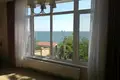 Mieszkanie 2 pokoi 72 m² Odessa, Ukraina