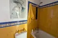 Haus 3 Schlafzimmer 127 m² San Pedro Alcantara, Spanien