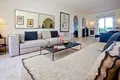 Villa de 4 dormitorios 200 m² en Francia, Francia