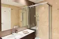 3 bedroom apartment 102 m² Benahavis, Spain