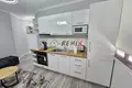 1 bedroom apartment 55 m² Bashkia Durres, Albania