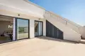 Villa de tres dormitorios 242 m² Carme, Španjolska