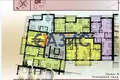 Appartement 4 chambres 228 m² Ravda, Bulgarie