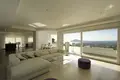 Villa de 4 dormitorios 360 m² Altea, Španjolska