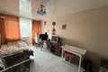 Wohnung 1 zimmer 30 m² Orscha, Belarus