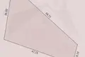 Коттедж 365 м² Острошицкогородокский сельский Совет, Беларусь