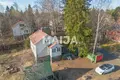 Дом  Vaihmala, Финляндия