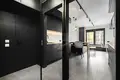 2 room apartment 39 m² Kopishche, Belarus