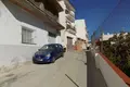 Casa 3 habitaciones 372 m² San Pedro Alcantara, Španjolska